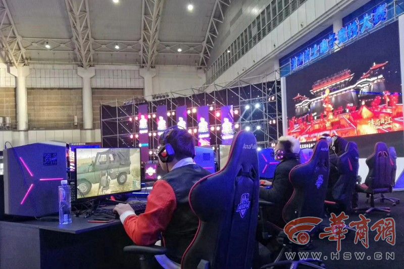 提高专注力