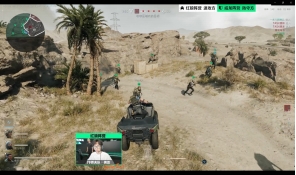 充分利用 充分利用