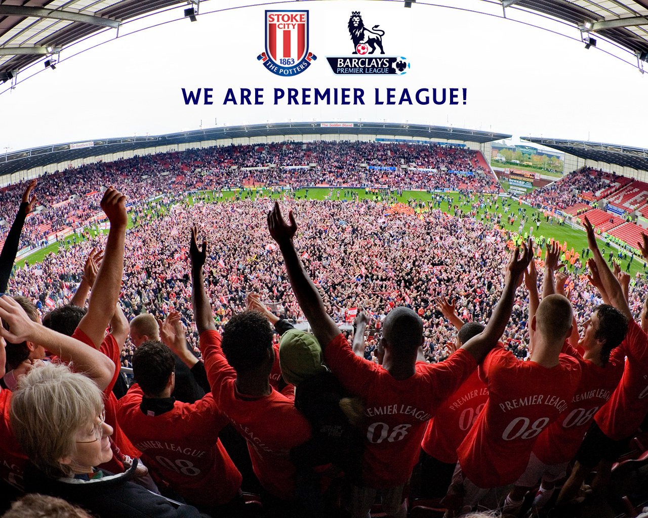 而是希望通 而是希望通