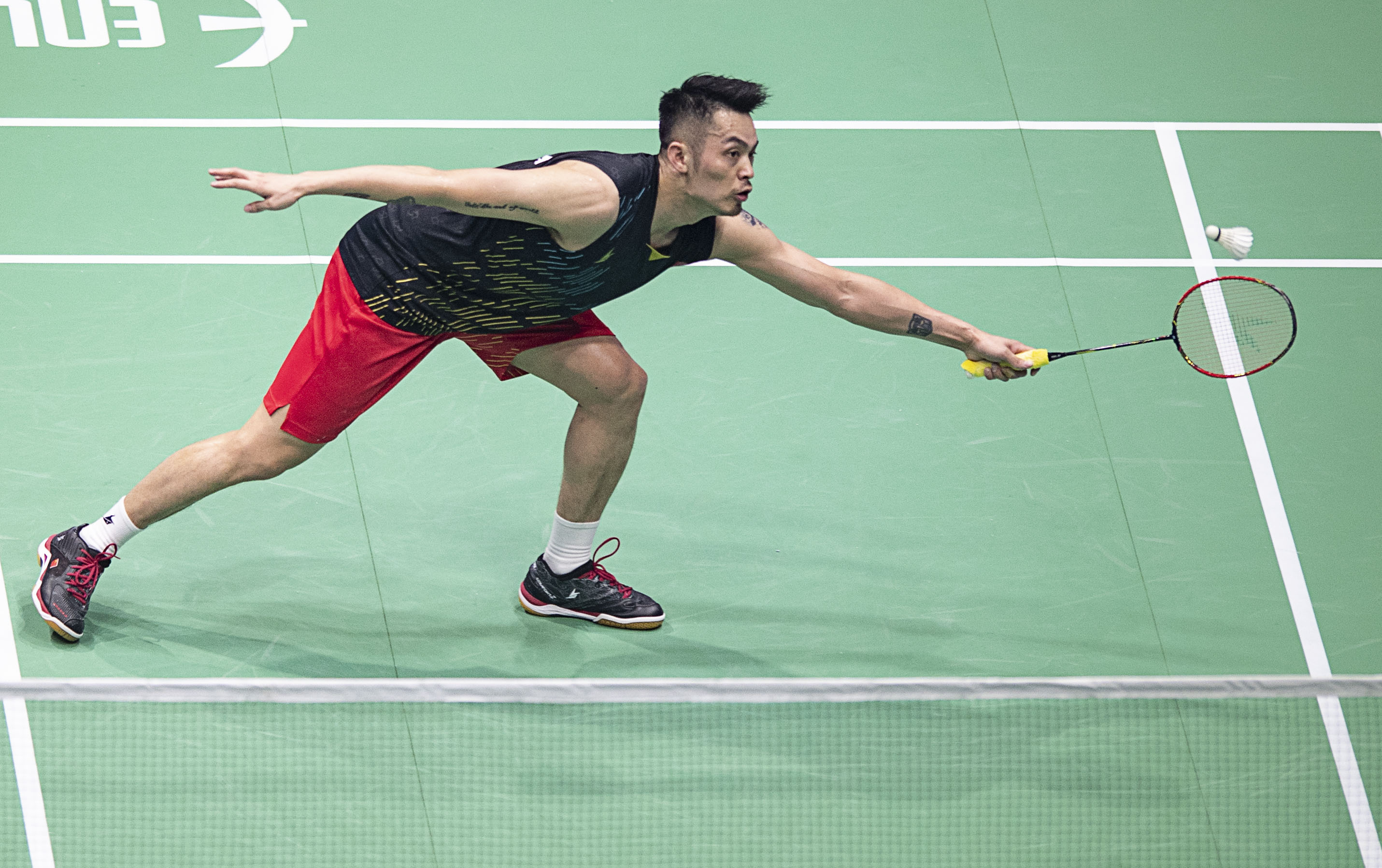 沙特阿拉伯 沙特阿拉伯