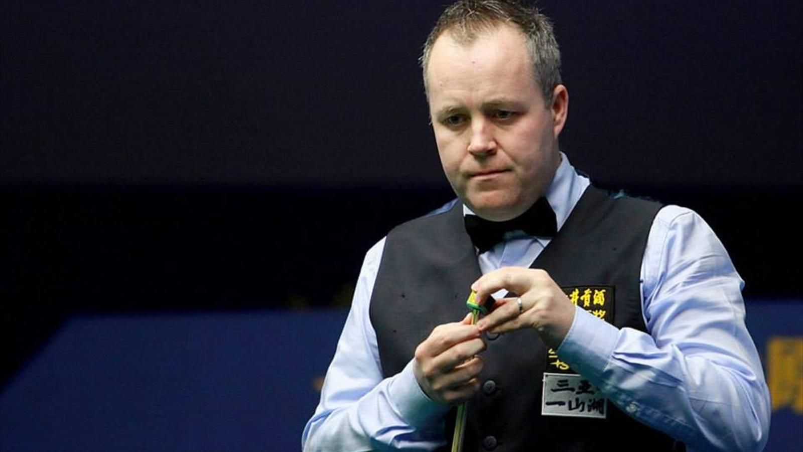 在比赛间隙 在比赛间隙