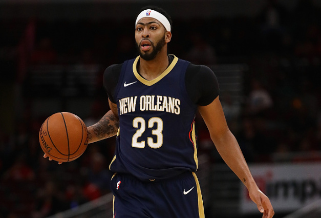 与繁忙的生 与繁忙的生