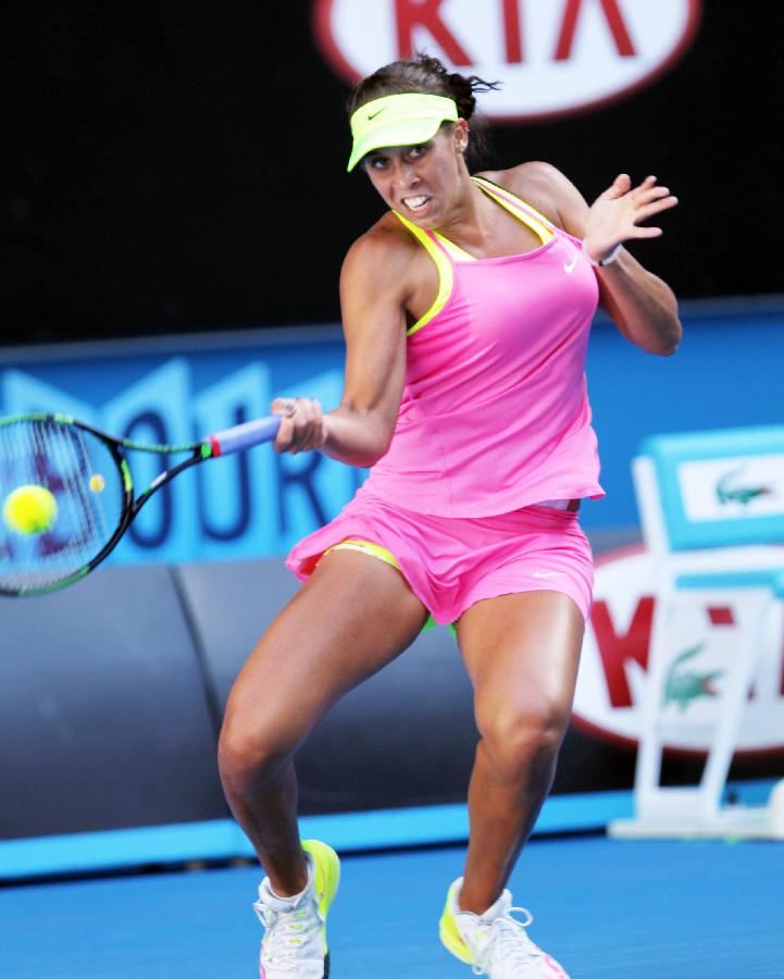 伊维特能够 伊维特能够