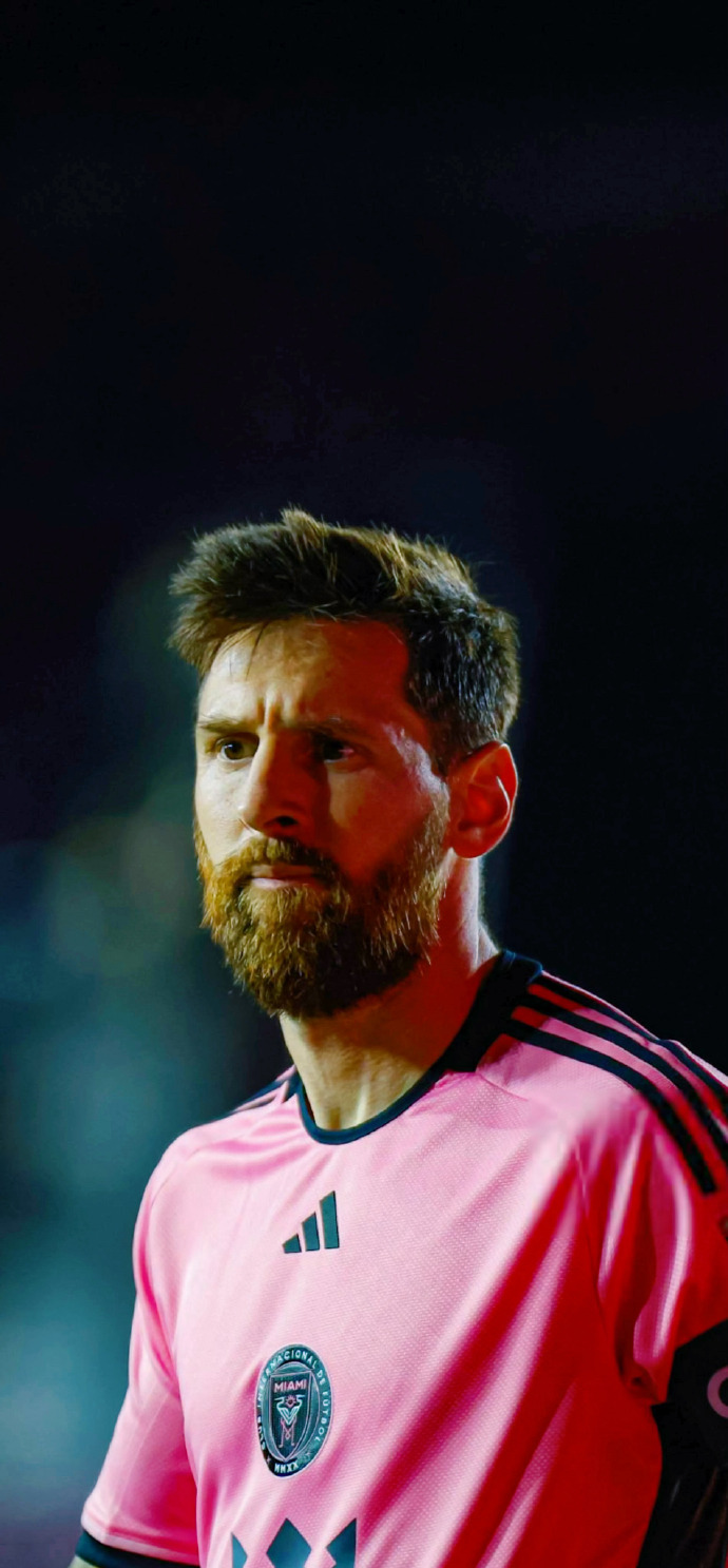 时期以来最 时期以来最