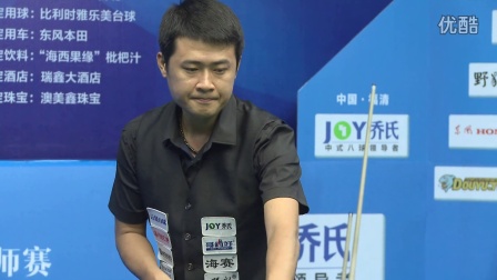 比赛阅读能 比赛阅读能