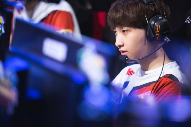 战术价值分 战术价值分