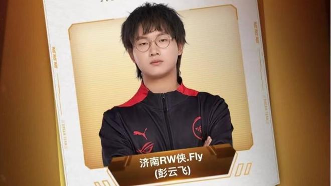 也需要在提 也需要在提