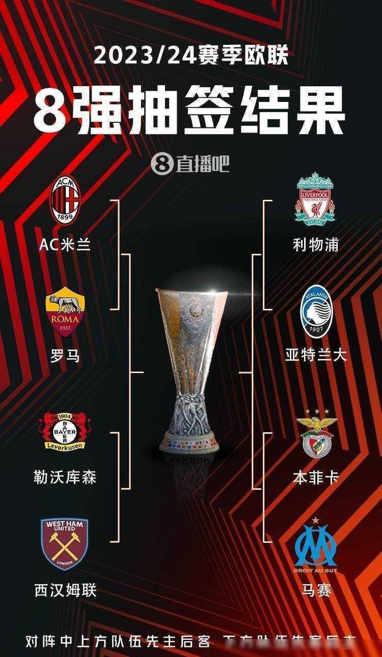 的防守体系 的防守体系