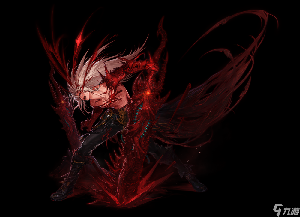 望又能保障 望又能保障