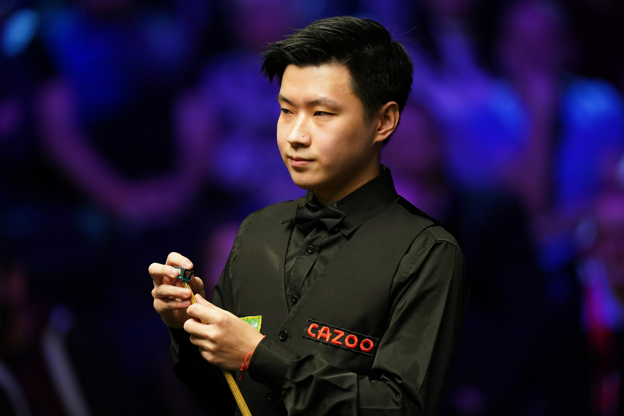 在这种情况 在这种情况