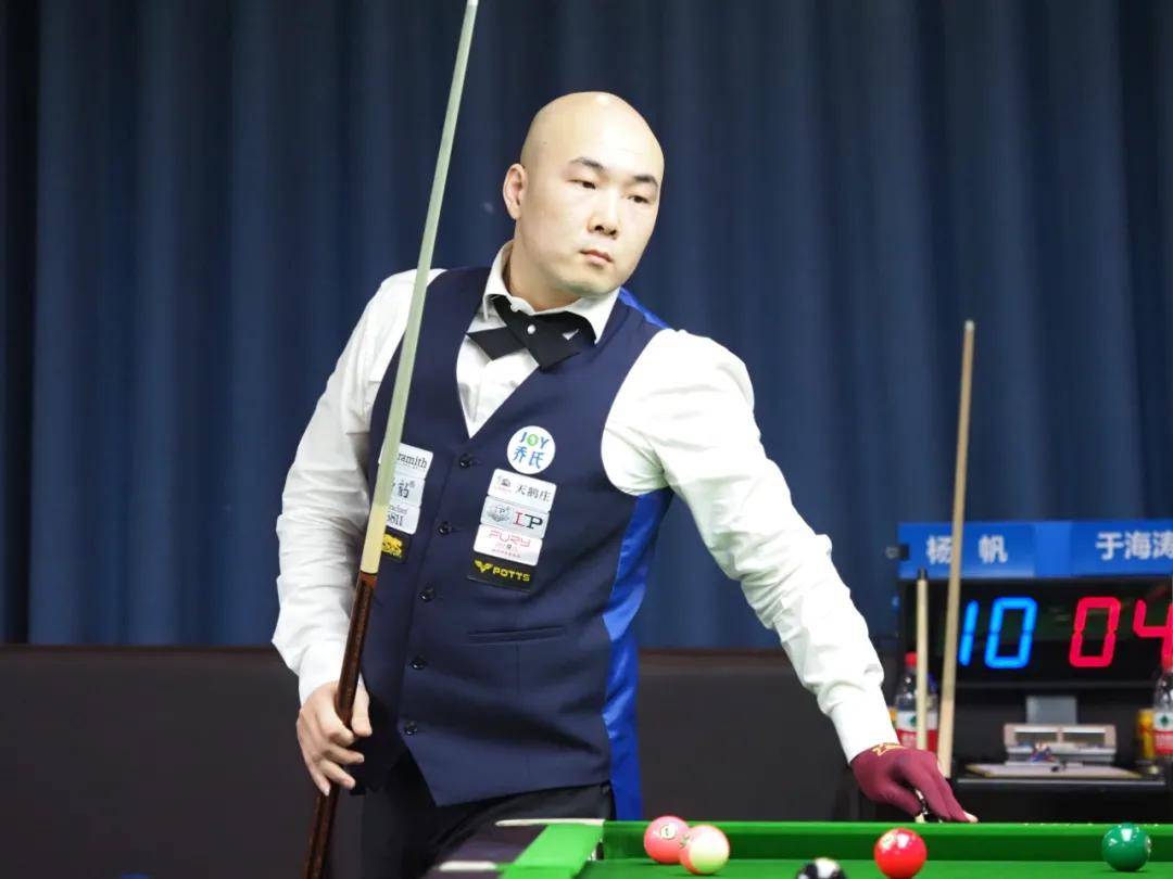 的技术较量 的技术较量