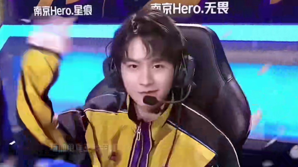 他的訓練計 他的訓練計