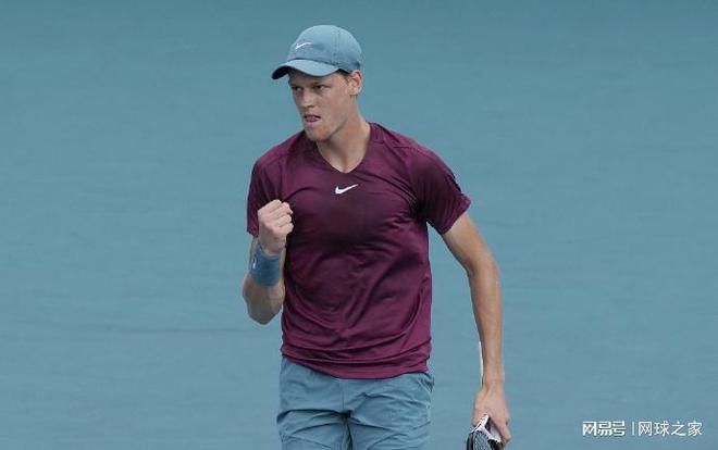 还可能进一 还可能进一