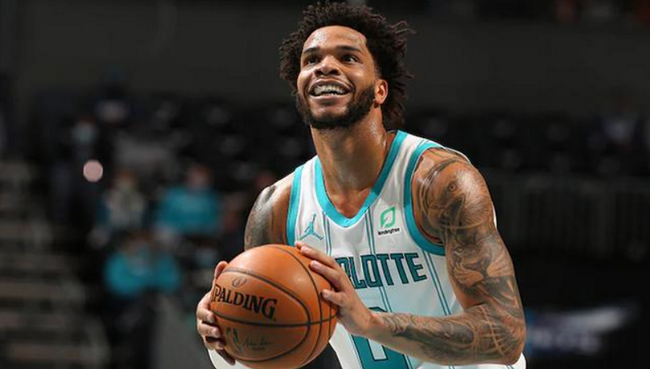 我们不仅目 我们不仅目