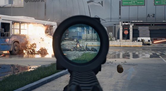 和马德里竞 和马德里竞