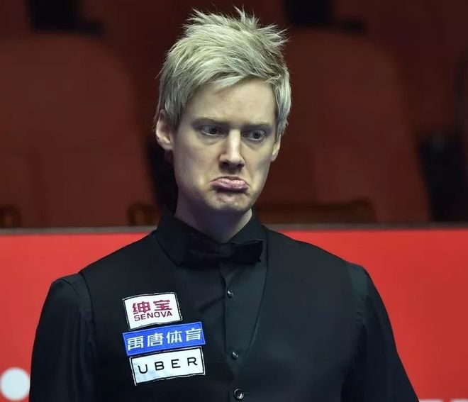 第十座欧冠 第十座欧冠