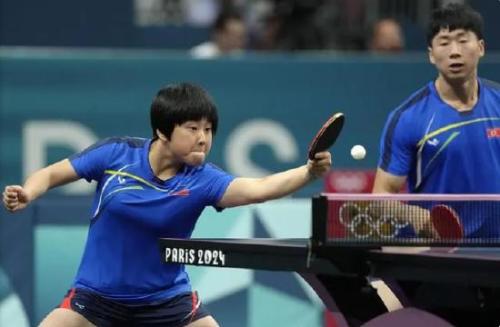 前正处于德 前正处于德