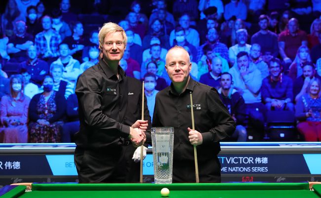 几乎被切尔 几乎被切尔