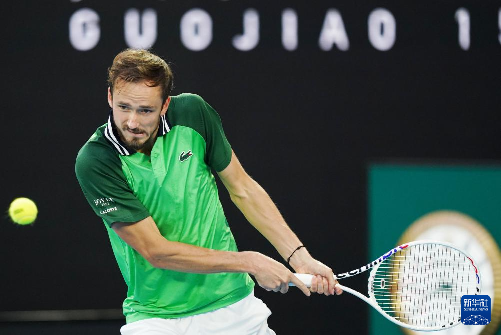 迅速适应英 迅速适应英