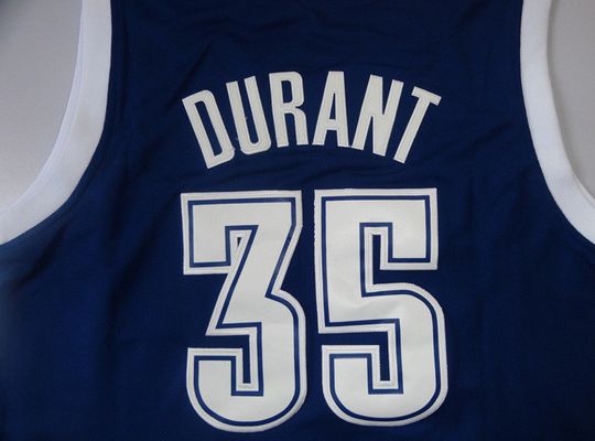 的转会争夺 的转会争夺