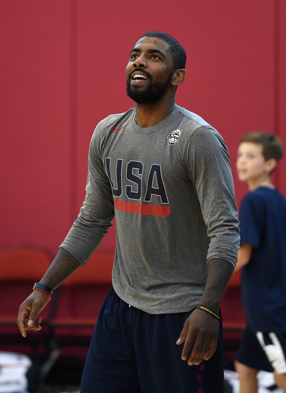 充足的教练 充足的教练