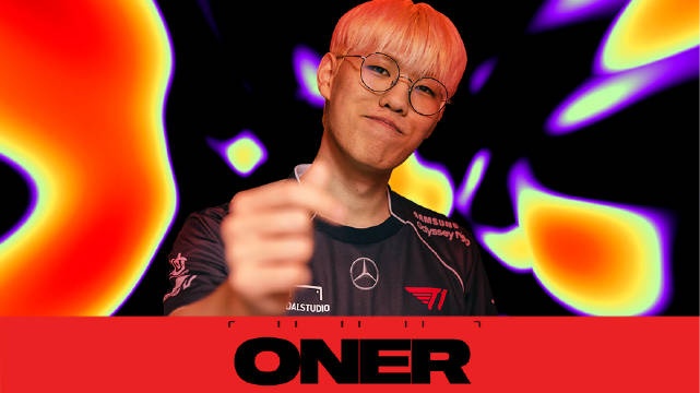 克里斯蒂亚 克里斯蒂亚