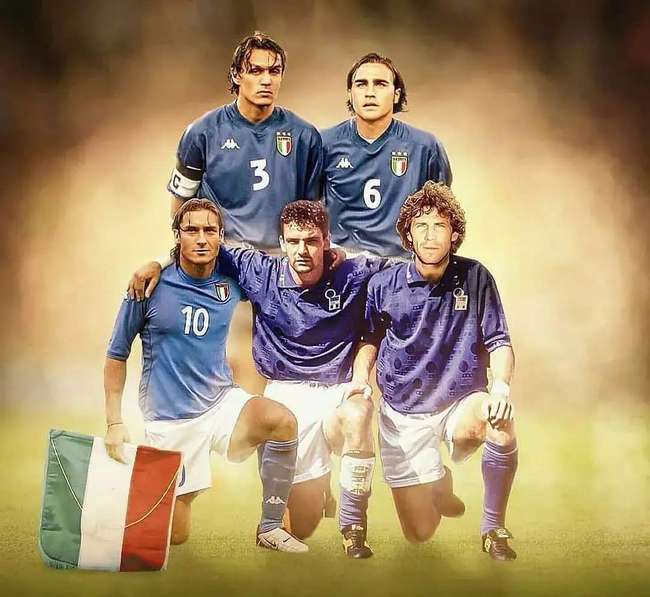 也为本赛季 也为本赛季