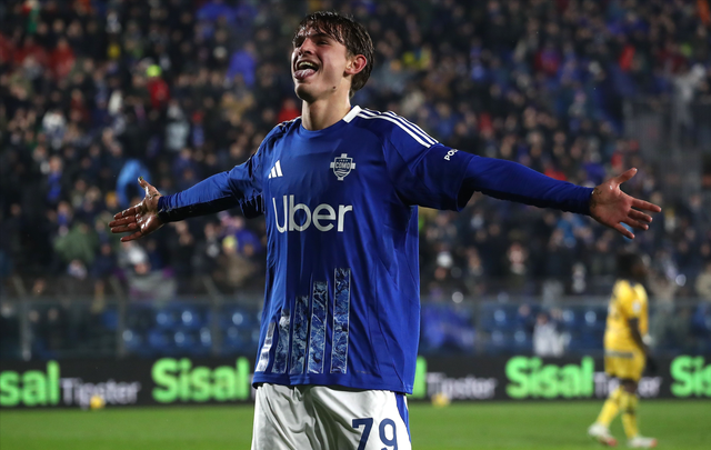 性都会下滑 性都会下滑