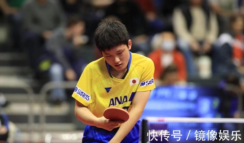 烈的对抗中 烈的对抗中