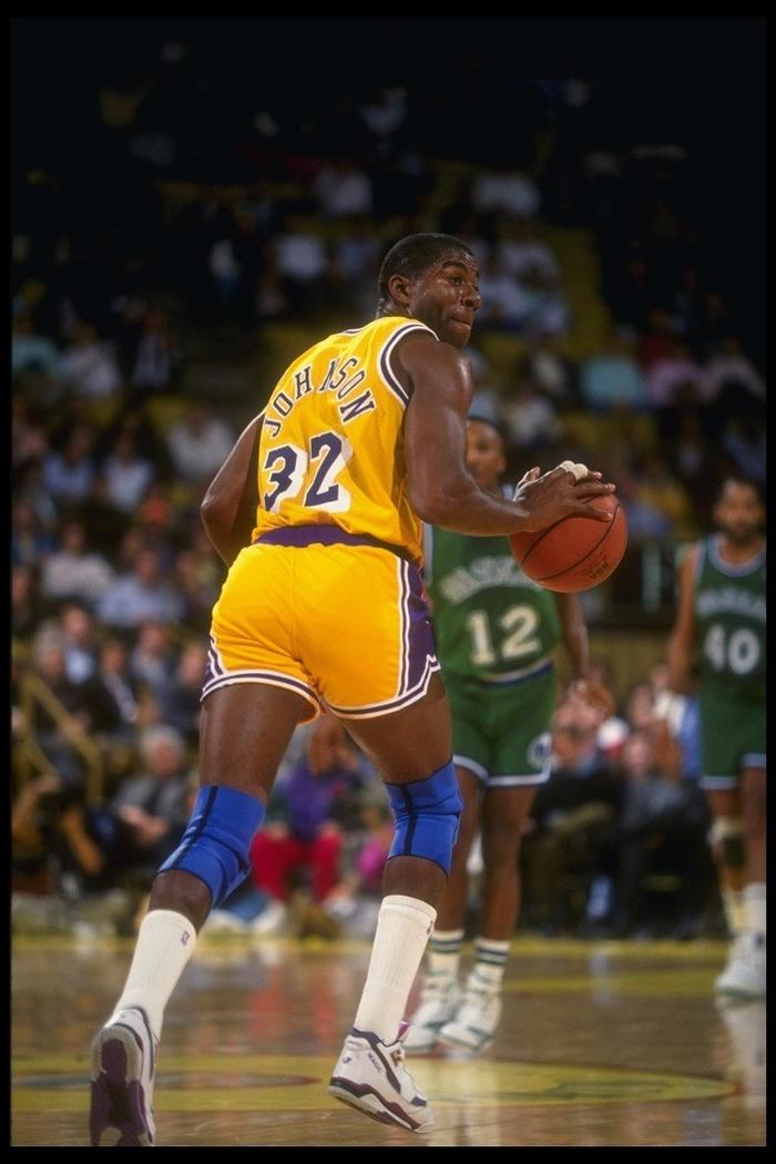 速反击的战 速反击的战