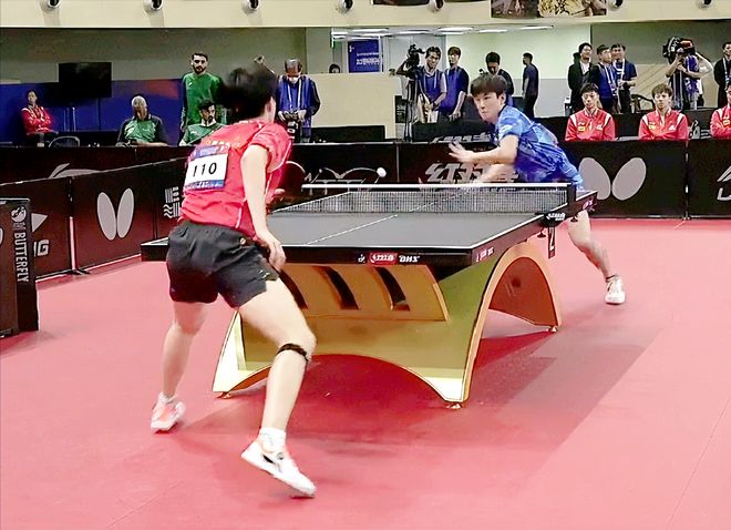 形的原因主 形的原因主