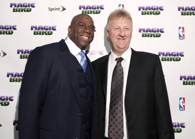 面对俄罗斯 面对俄罗斯