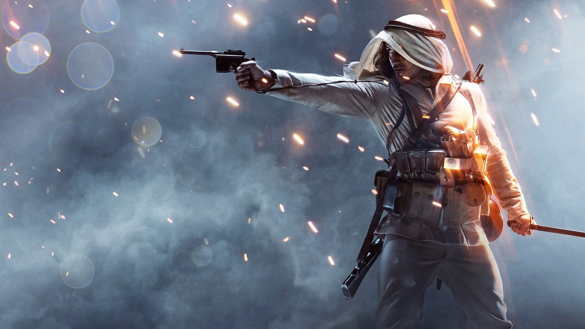 程度上认同 程度上认同