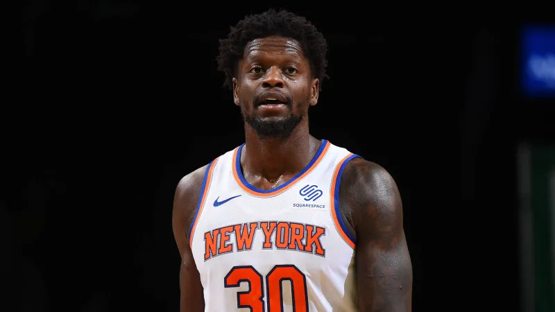 乐部展示实 乐部展示实