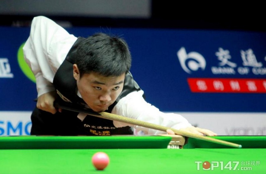 往被解读为 往被解读为