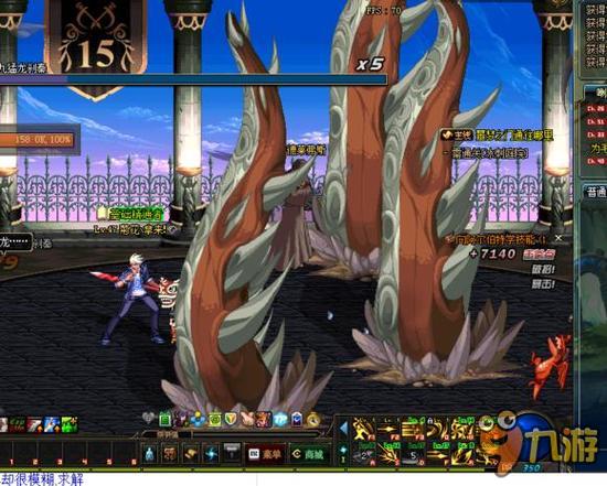 交媒体上的 交媒体上的