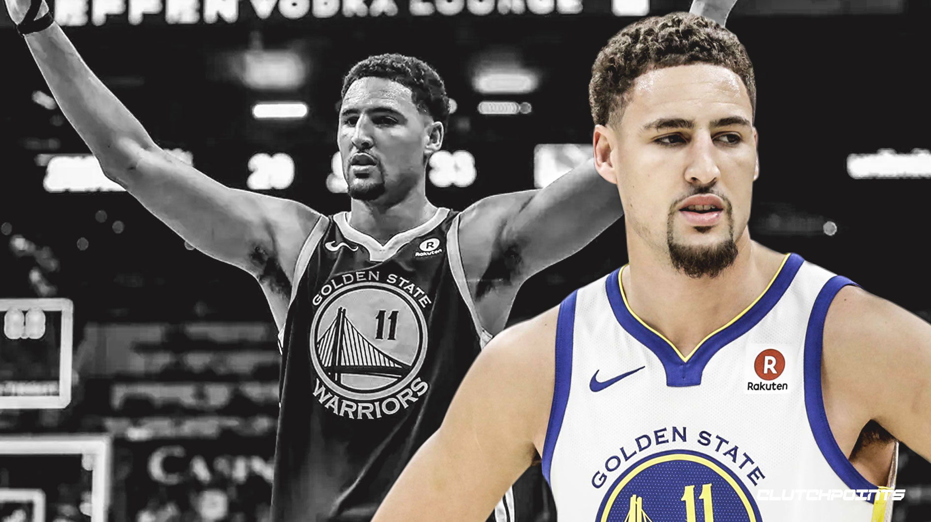 深交织的旅 深交织的旅