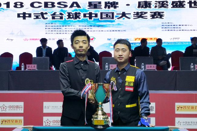 面前作战 面前作战