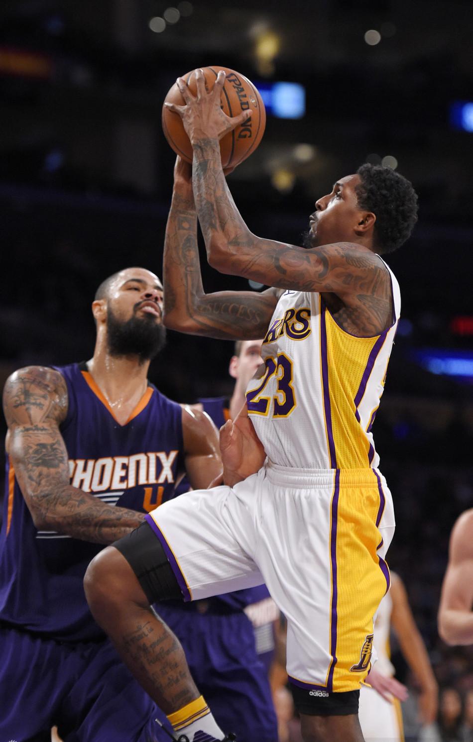 的母语高呼 的母语高呼