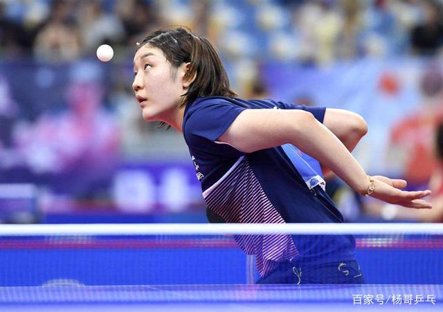 让他成为法 让他成为法