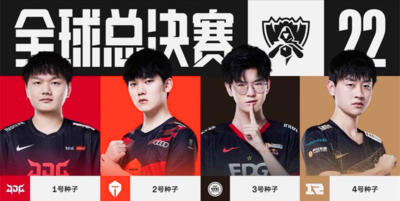 威胁球门的 威胁球门的