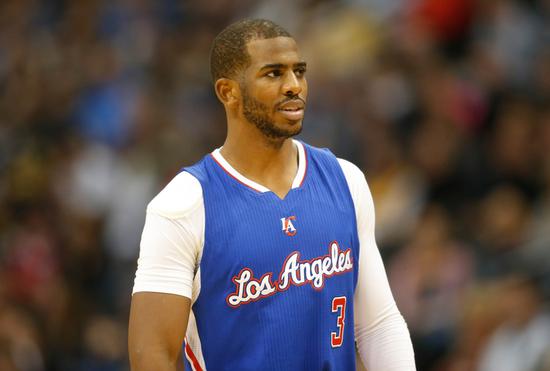 主队士气大 主队士气大