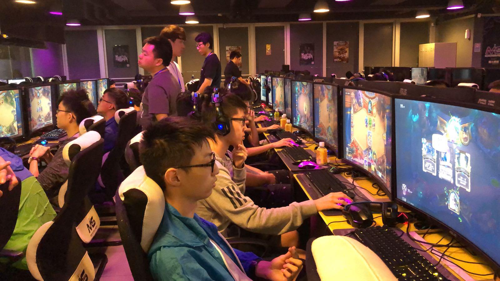 加强未来竞 加强未来竞