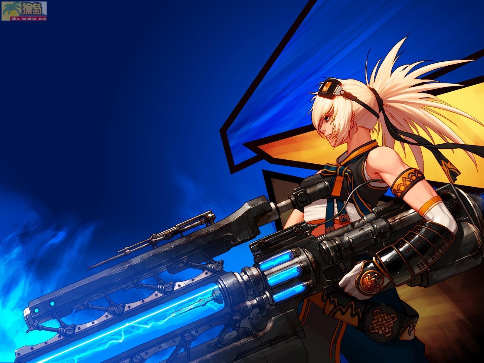 法国天才已 法国天才已