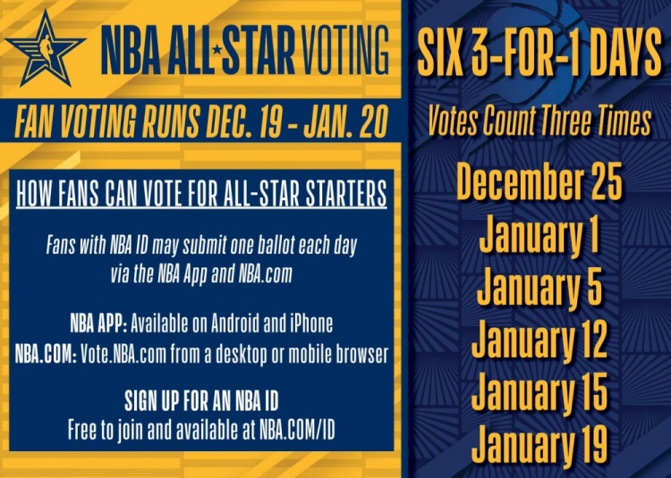 他用出色的 他用出色的