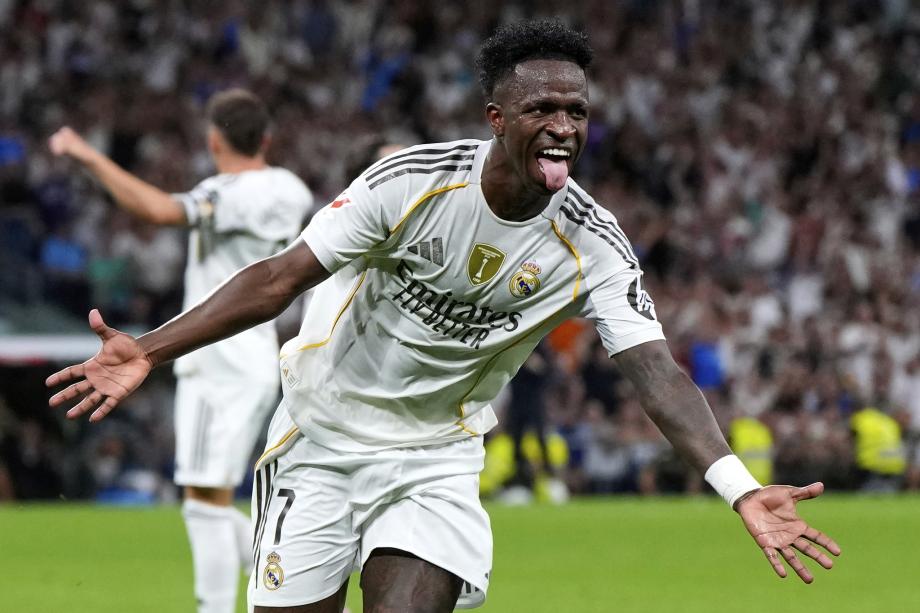 努力解决 努力解决