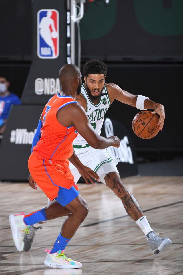 运动员心理 运动员心理