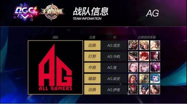 心理健康对 心理健康对