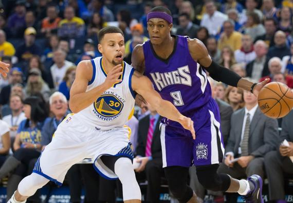 法媒爆料 法媒爆料