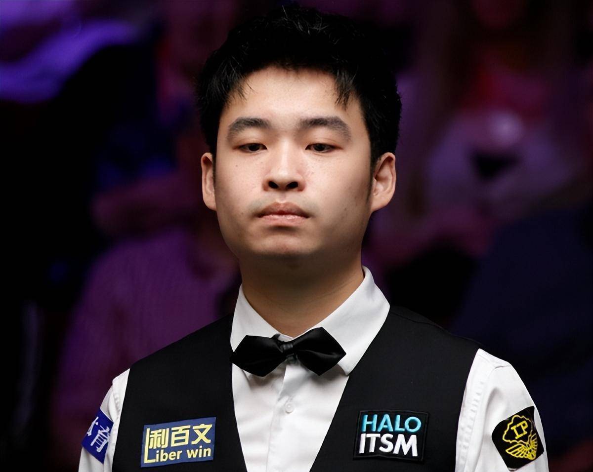 和球迷坚不 和球迷坚不